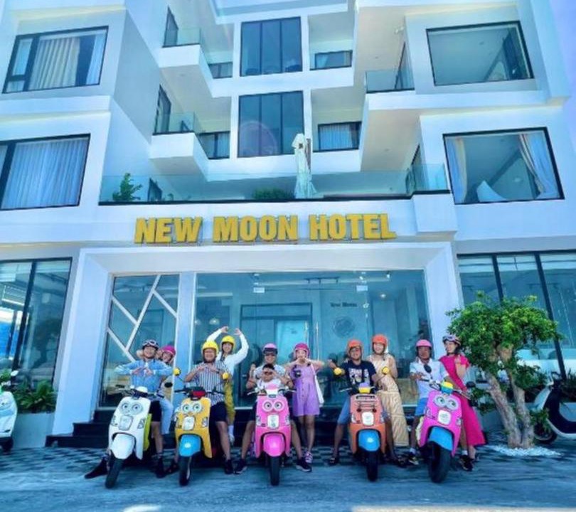 Photo of Others in Phu Quy