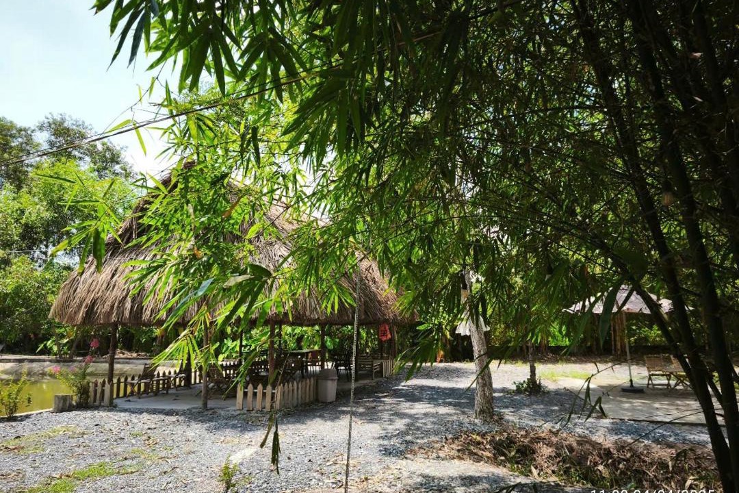 Photo of Others in Mang Yang