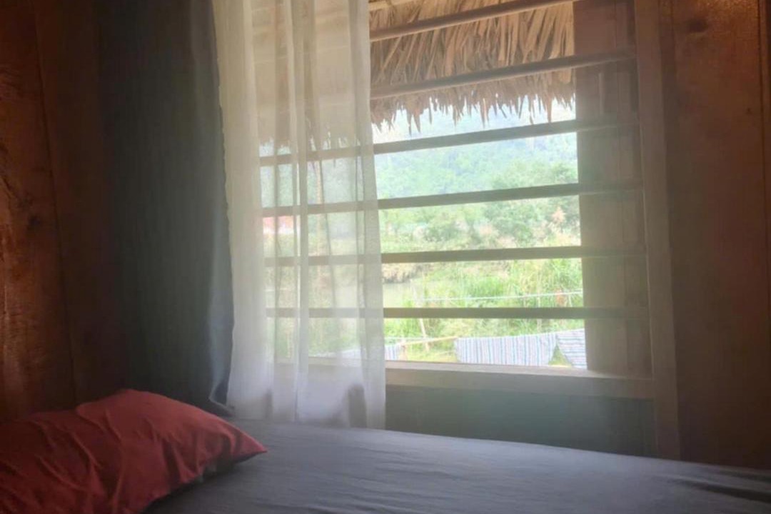 Photo of Bedroom in Nam Mau