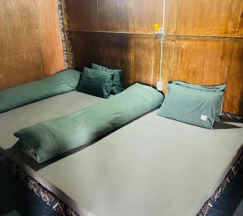 Photo of Bedroom in Bac Yen