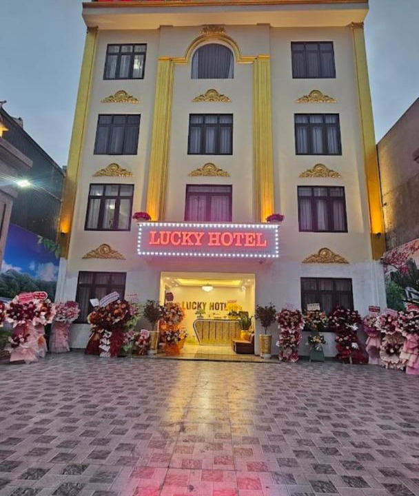 Photo of Others in Uong Bi