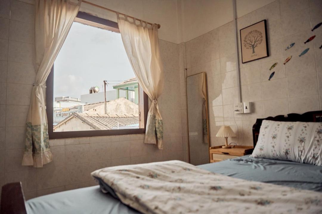 Photo of Bedroom in Phu Quy