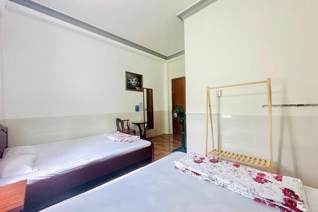 Photo of Bedroom in Kien Hai