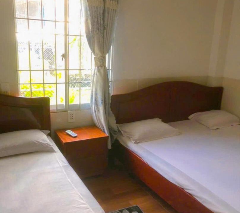 Photo of Bedroom in Kien Hai