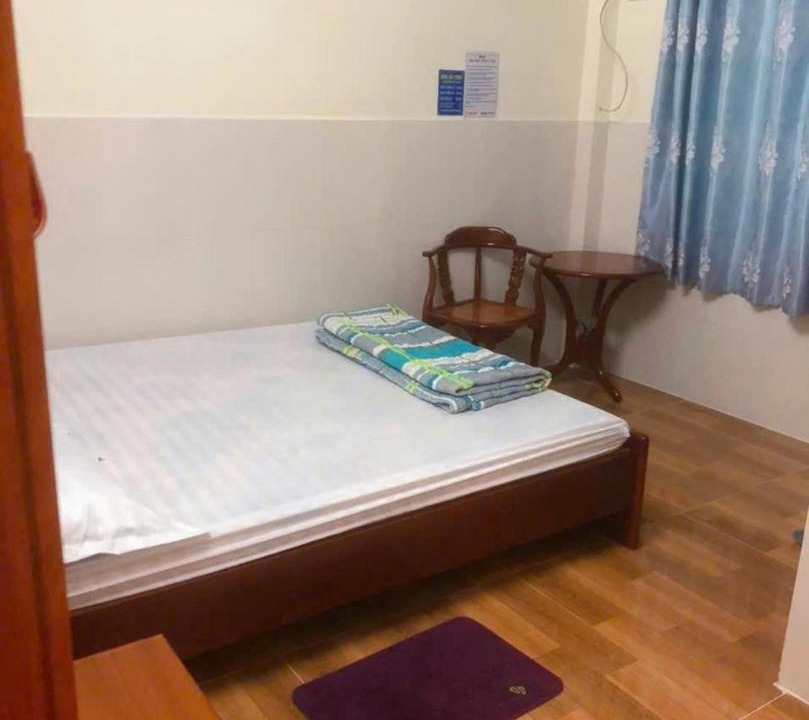 Photo of Bedroom in Kien Hai