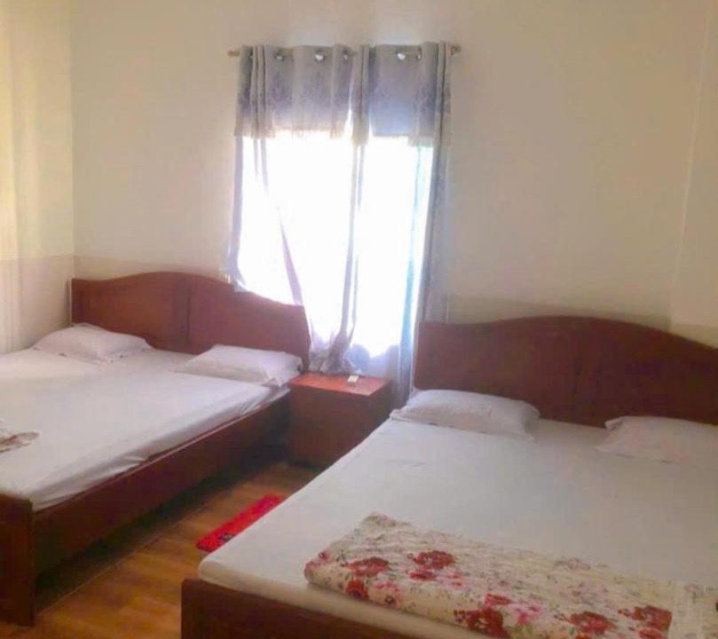 Photo of Bedroom in Kien Hai