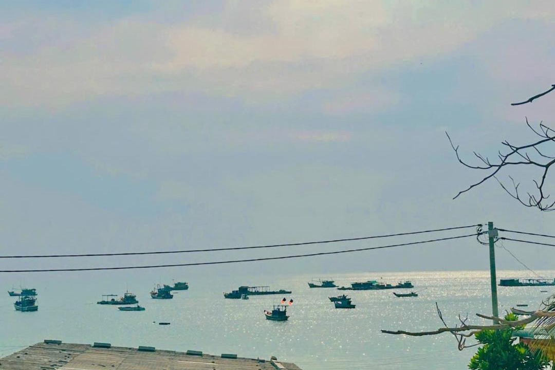 Photo of Others in Kien Hai