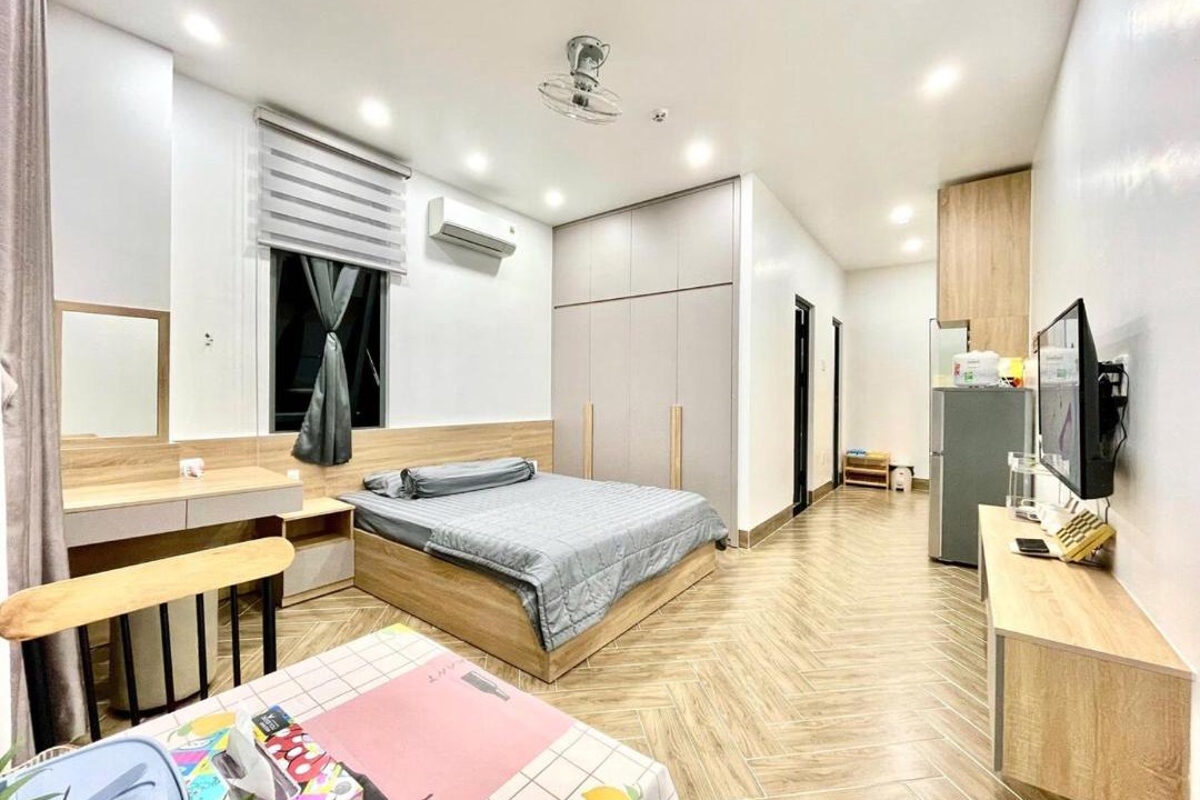 Photo of Bedroom in Ninh Kieu