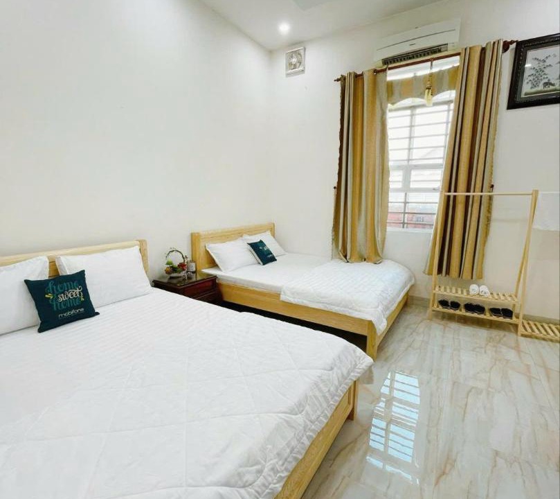 Photo of Bedroom in Tay Ninh
