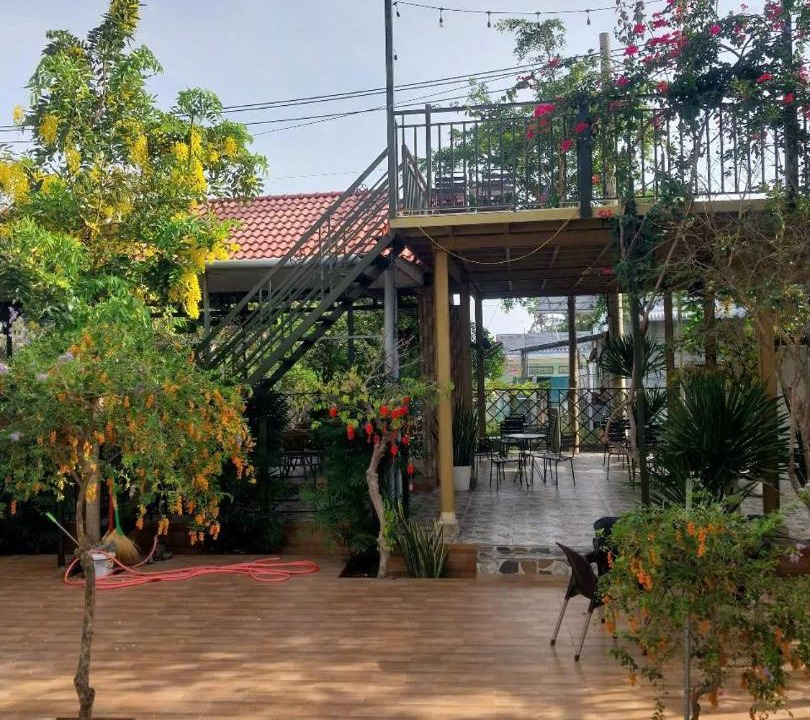 Photo of Others in Ninh Hai