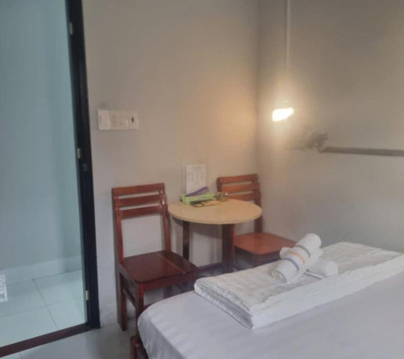 Photo of Bedroom in Ninh Kieu