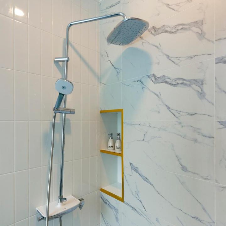 Photo of Bathroom in An Thoi