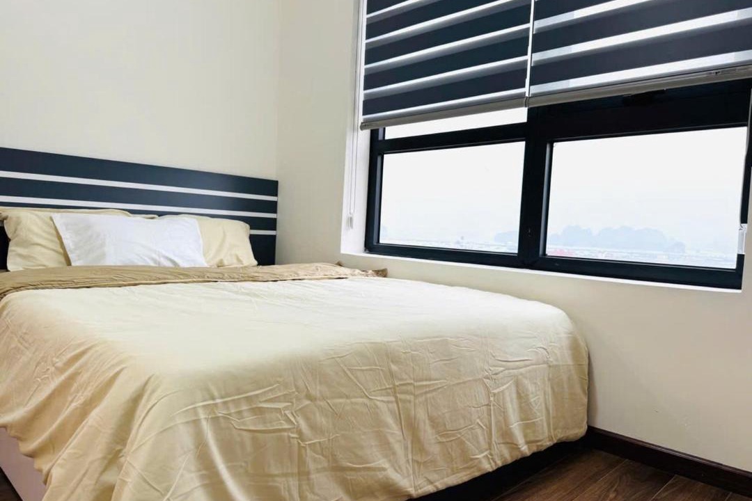 Photo of Bedroom in Cam Pha