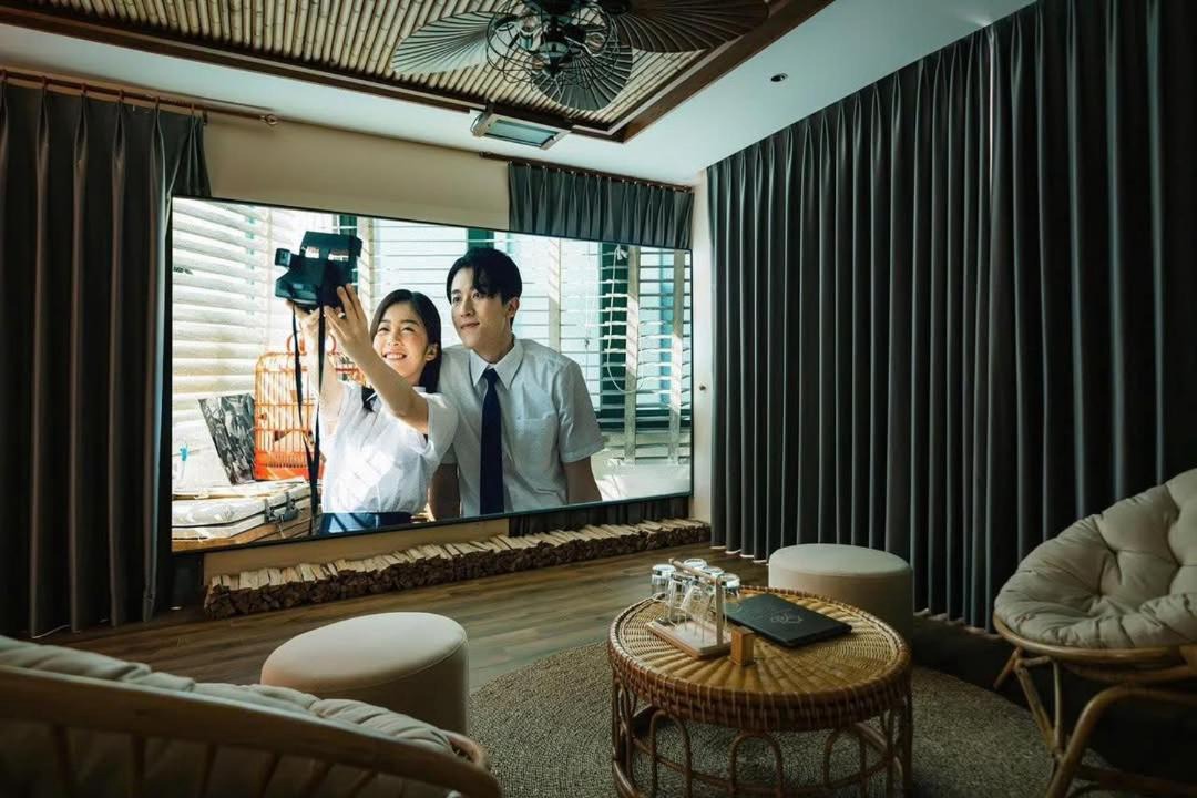 Photo of Others in Chuong My