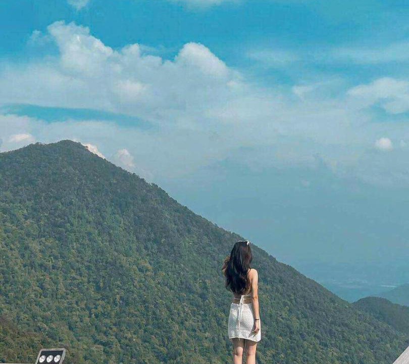 Photo of Others in Tam Dao