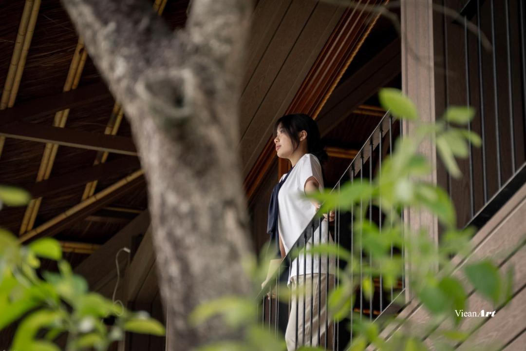 Photo of Others in Thai Nguyen