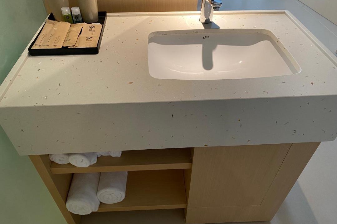 Photo of Bathroom in Khanh Hoa