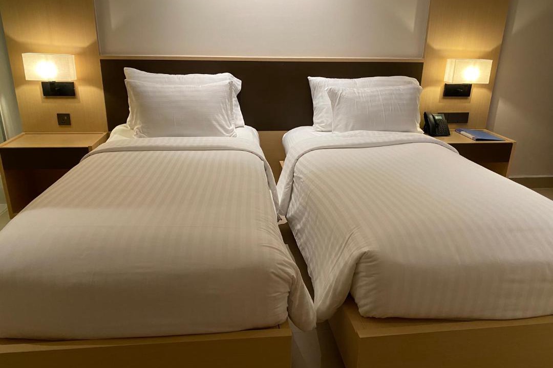 Photo of Bedroom in Khanh Hoa