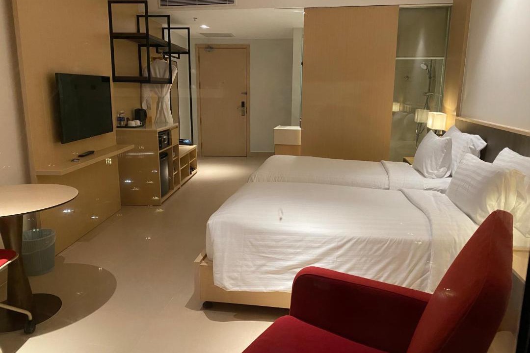 Photo of Bedroom in Khanh Hoa