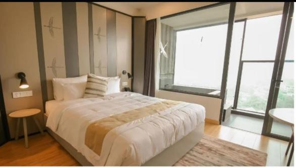 Photo of Bedroom in Thanh Thuy