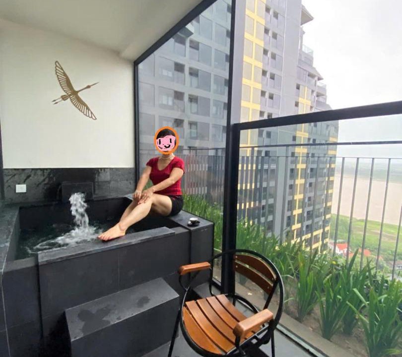 Photo of Others in Thanh Thuy