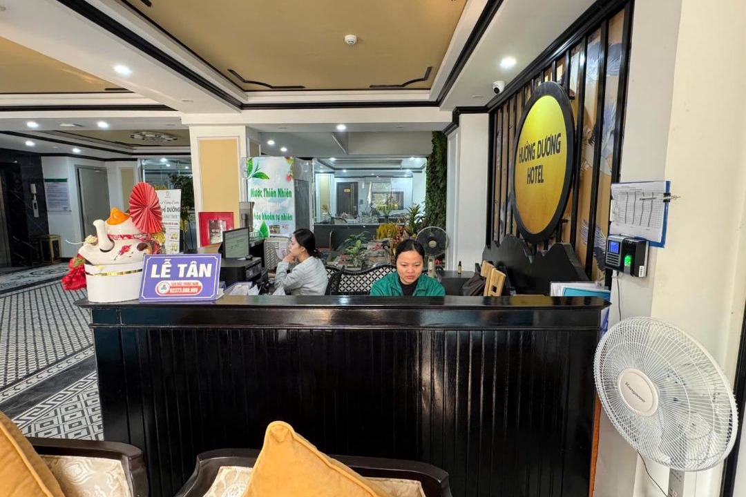Photo of Others in Thanh Hoa