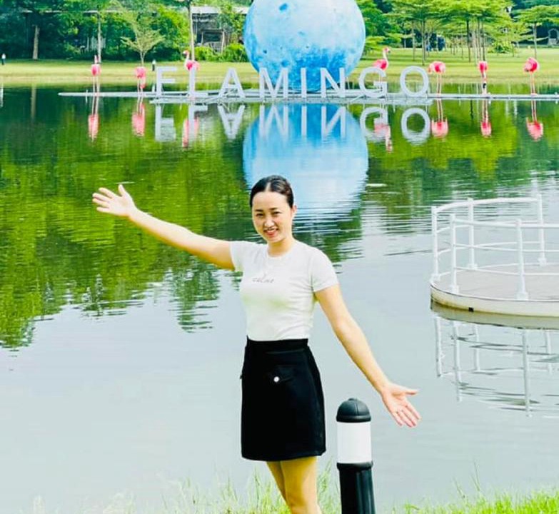 Photo of Others in Ngoc Quang
