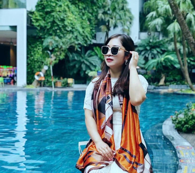 Photo of Outdoor in Ngoc Quang