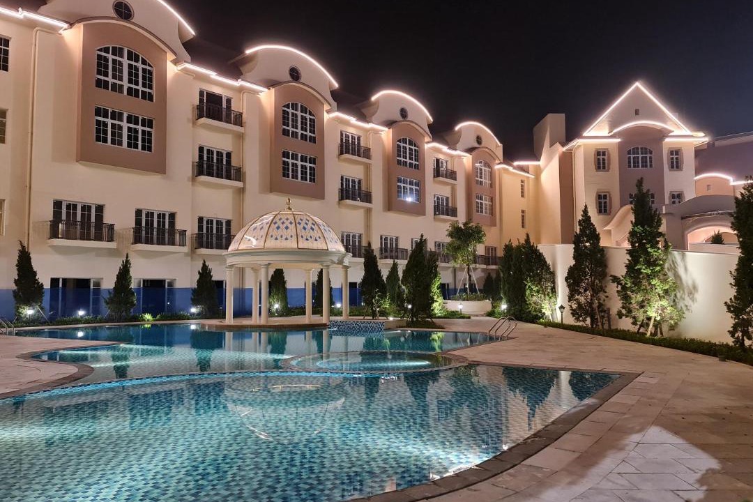 Photo of Others in Kim Bang