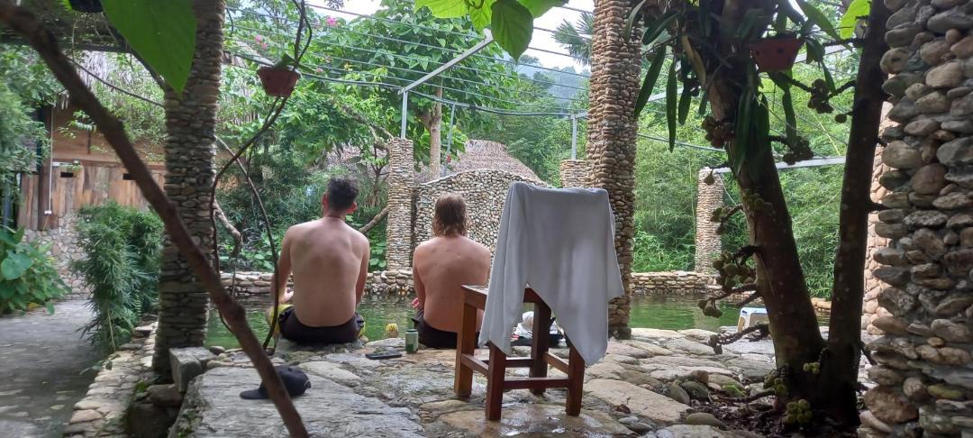 Photo of Others in Ha Giang