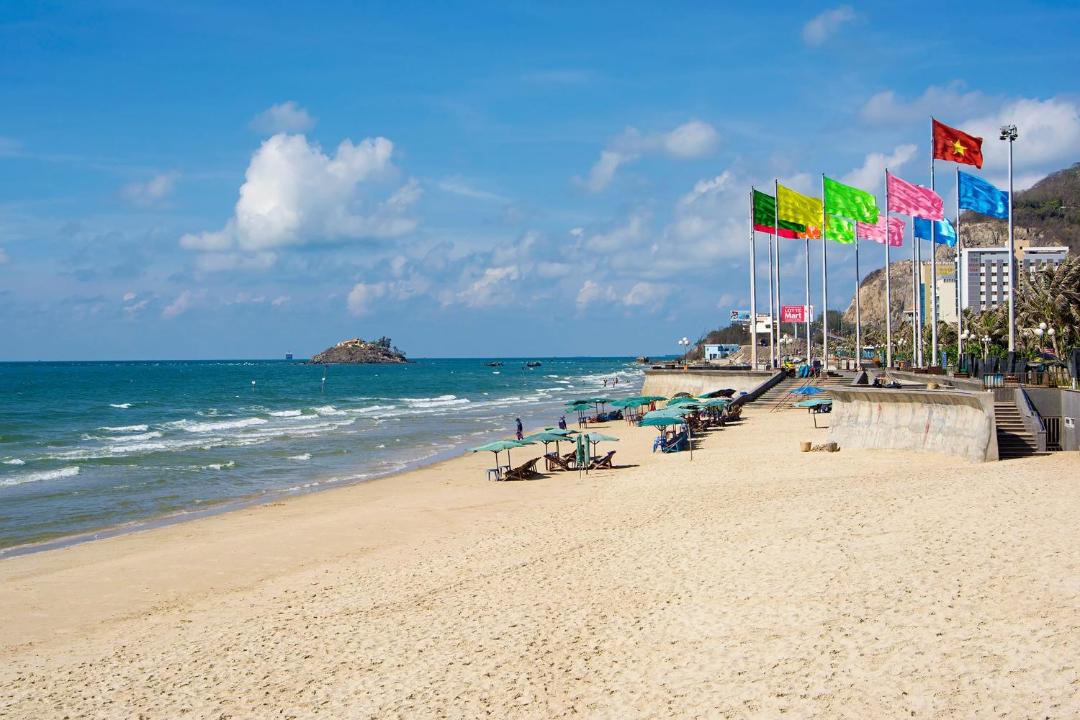 Photo of Others in Thang Tam