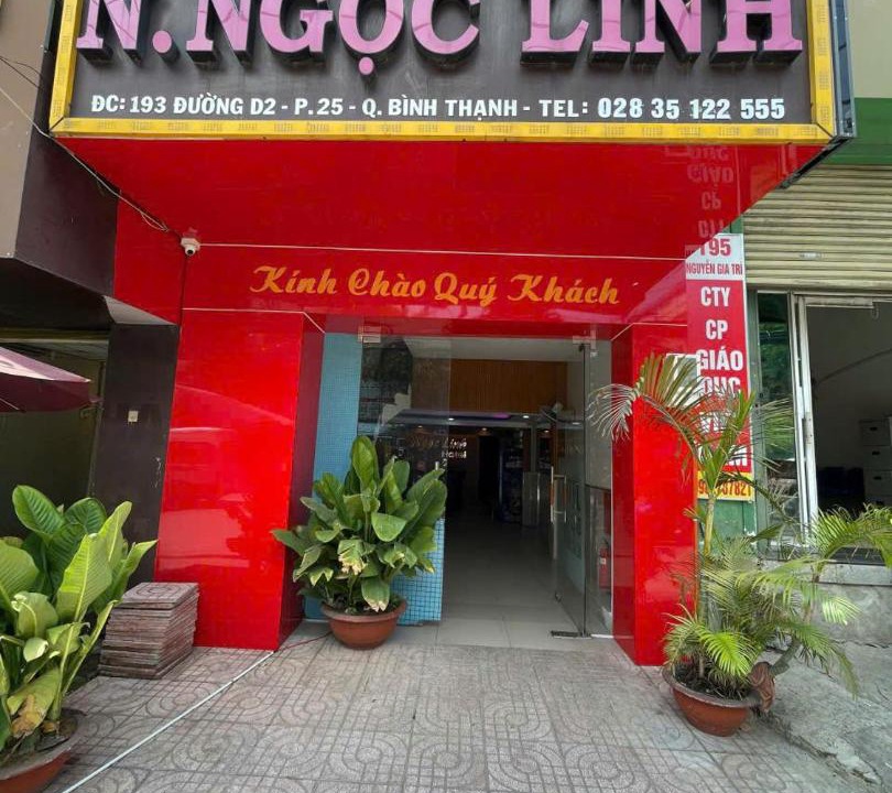Photo of Others in Hang Xanh