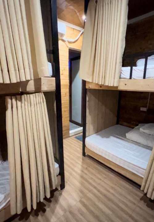 Photo of Bedroom in Meo Vac