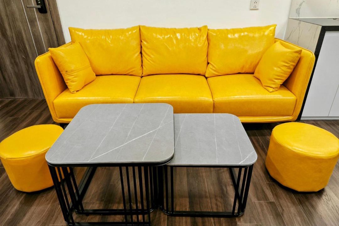 Photo of Livingroom in Hai Phong
