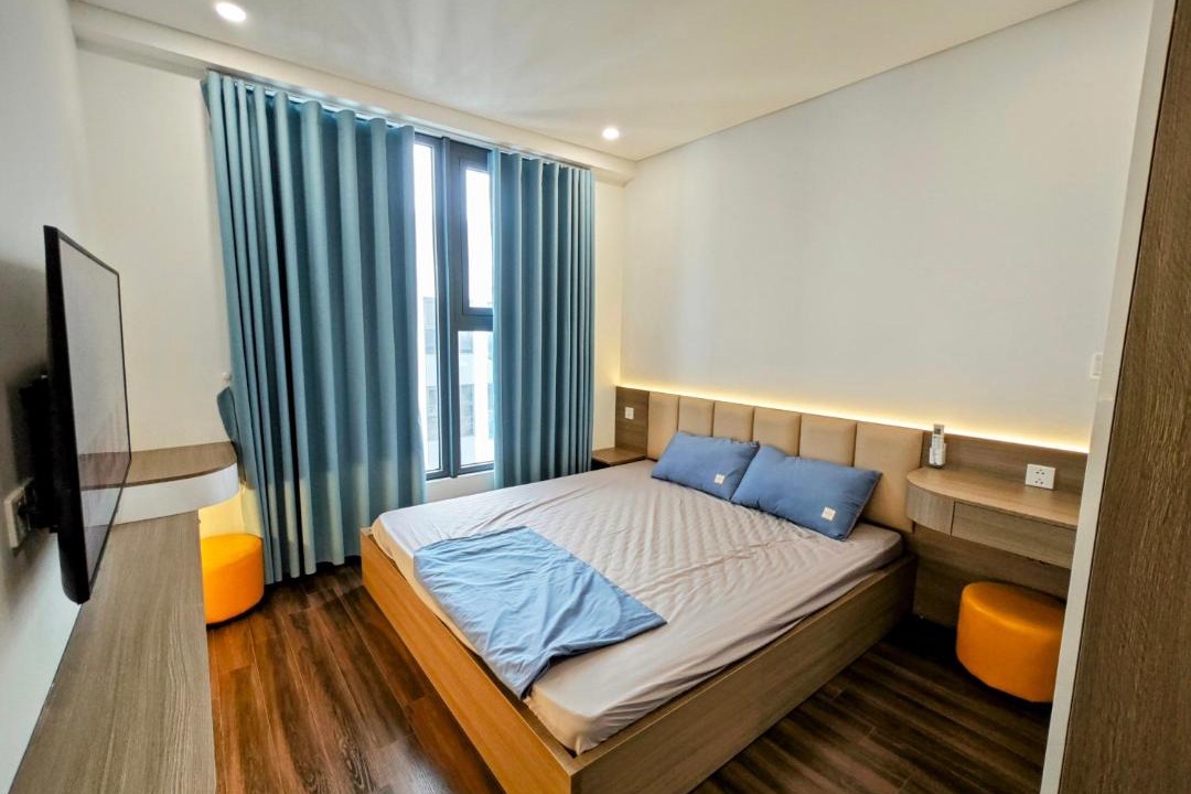 Photo of Bedroom in Hai Phong