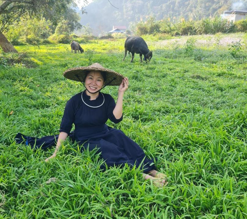 Photo of Others in Nam Mau