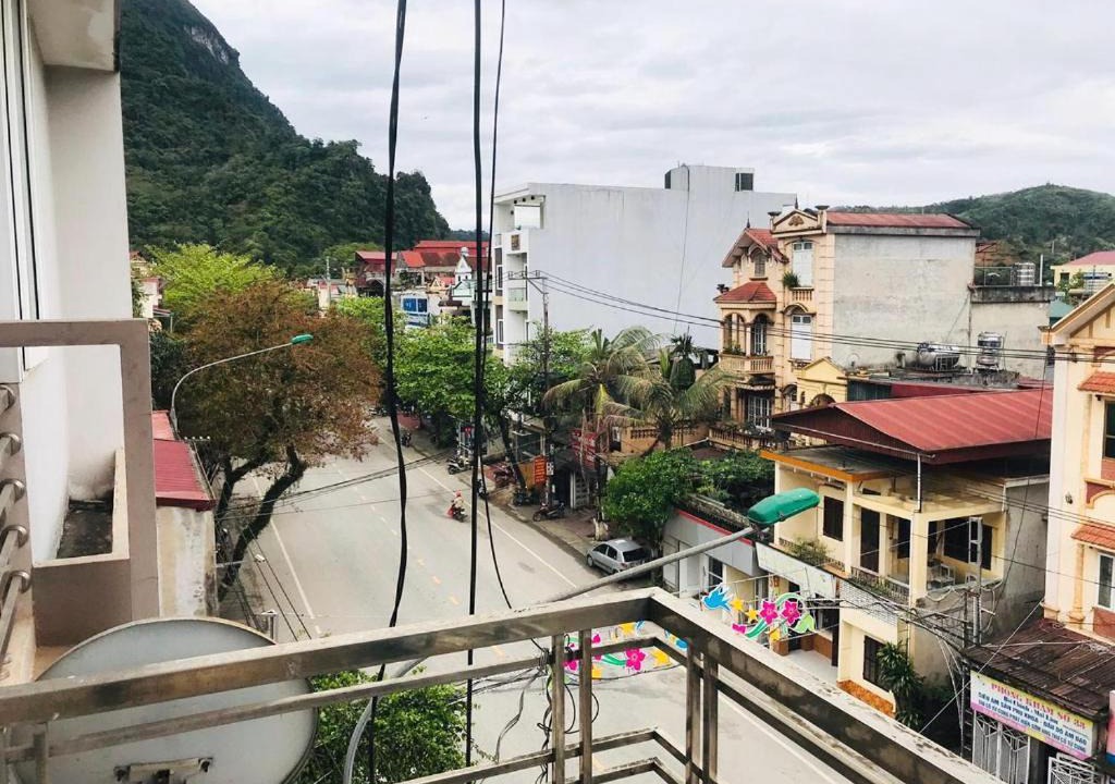 Photo of Others in Ha Giang