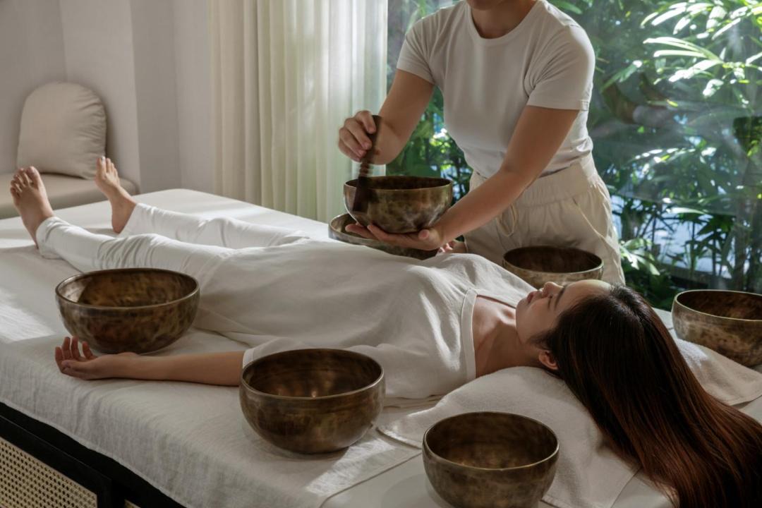 Photo of Others in Ngu Hanh Son