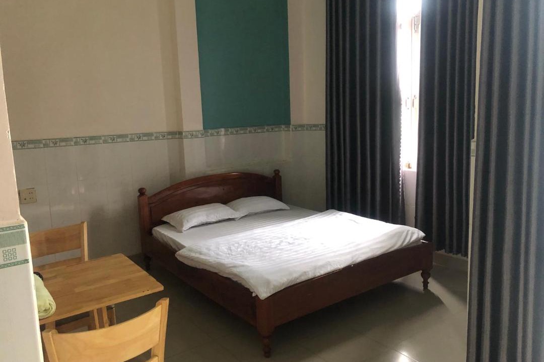 Photo of Bedroom in Bao Loc