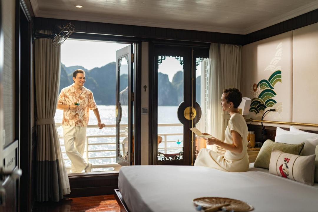 Photo of Others in Ha Long