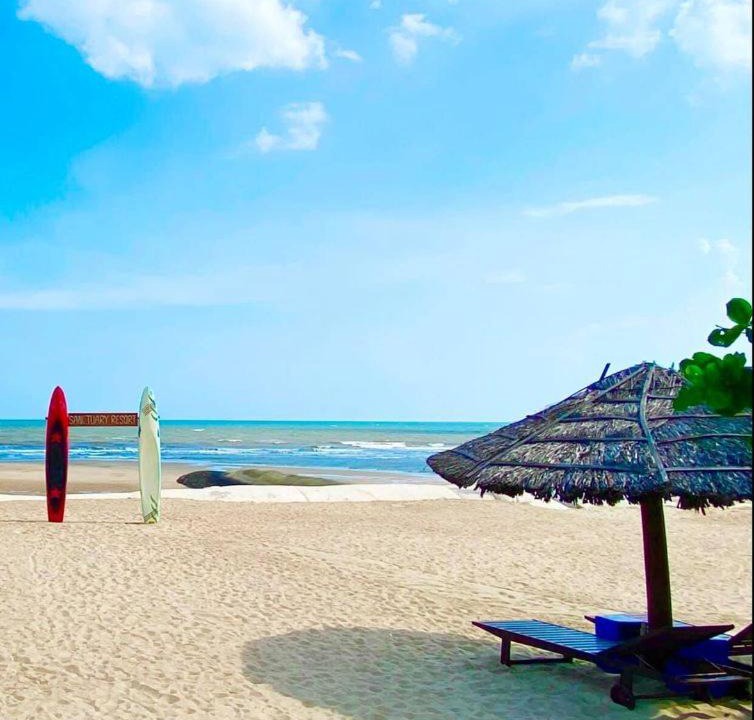 Photo of Others in Phuoc Thuan