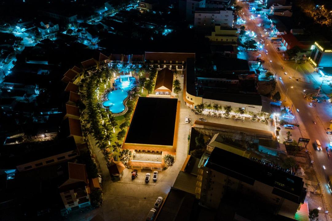 Photo of Others in Ha Tien