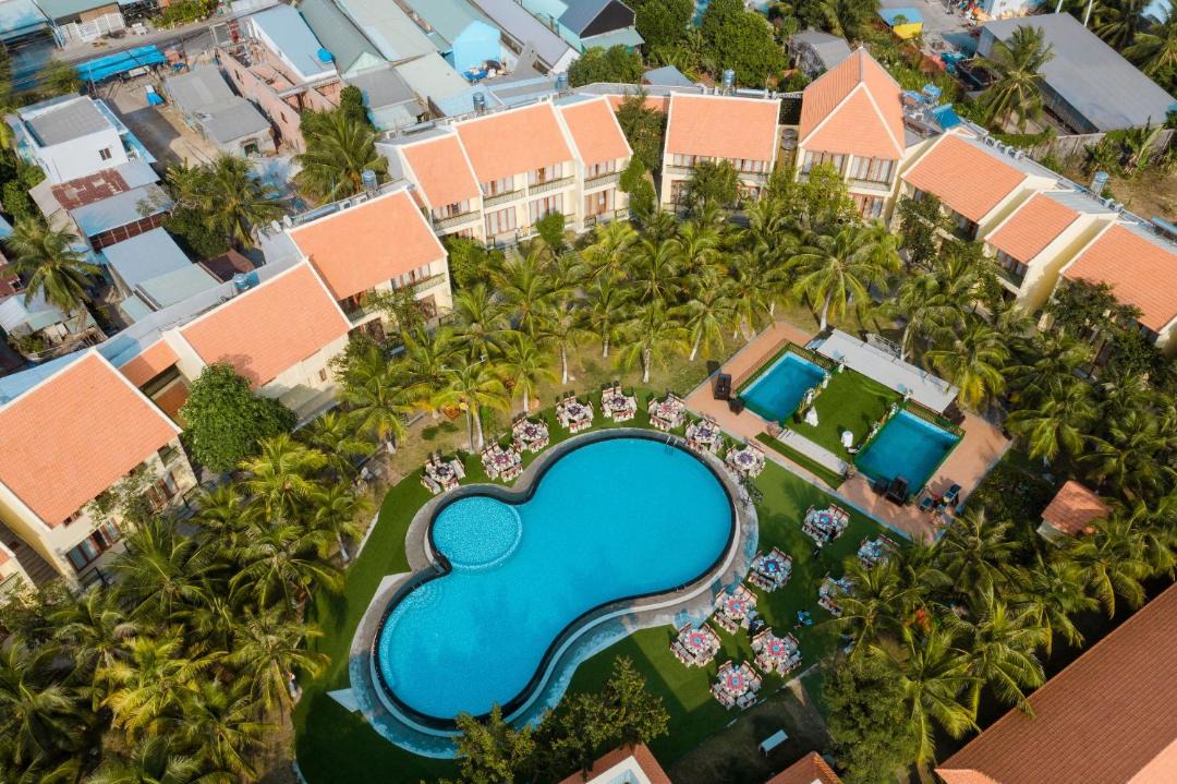 Photo of Others in Ha Tien