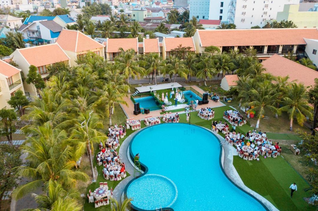 Photo of Others in Ha Tien