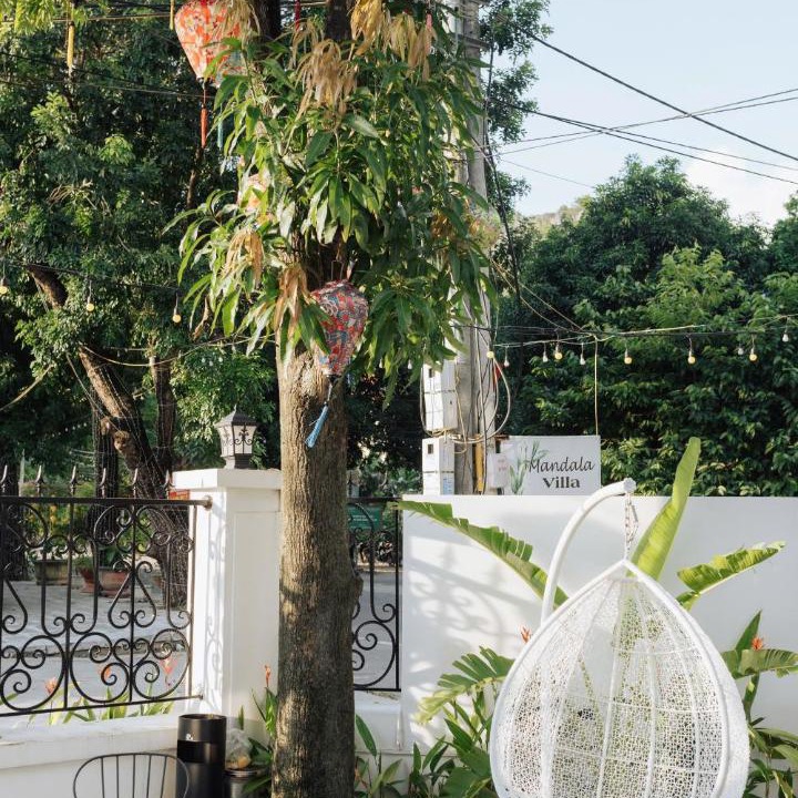 Photo of Others in Hoa Lu