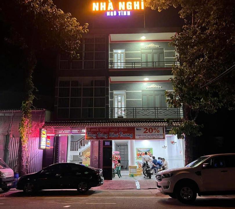 Photo of Others in Thu Dau Mot