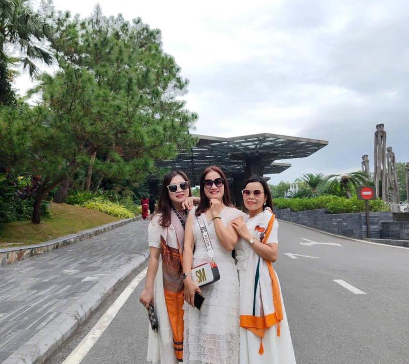 Photo of Others in Ngoc Quang