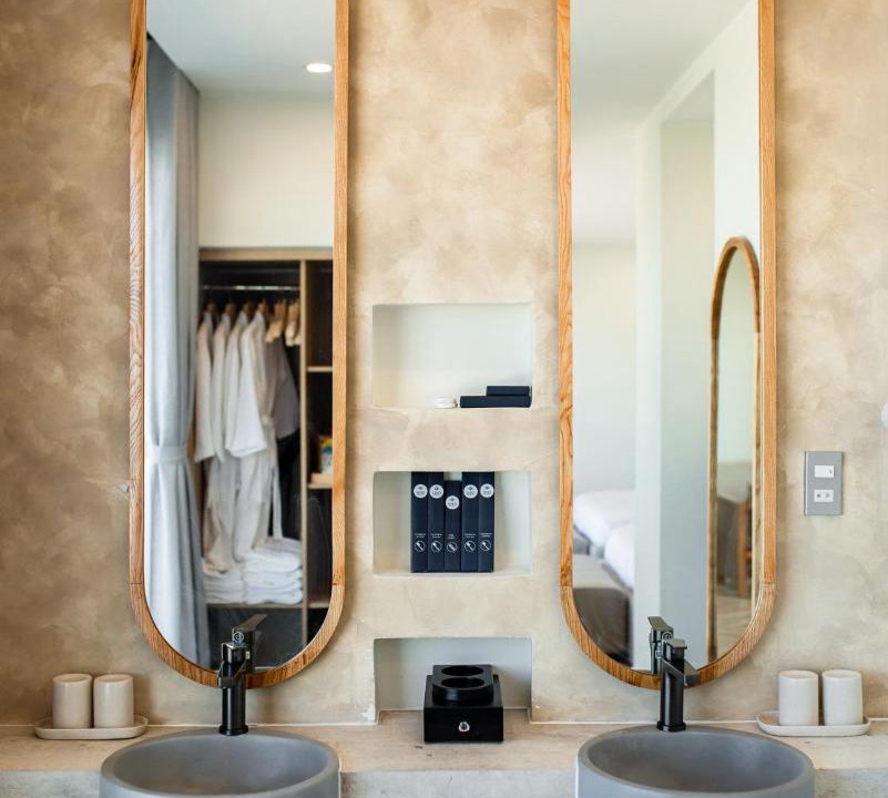 Photo of Bathroom in Phu Quy
