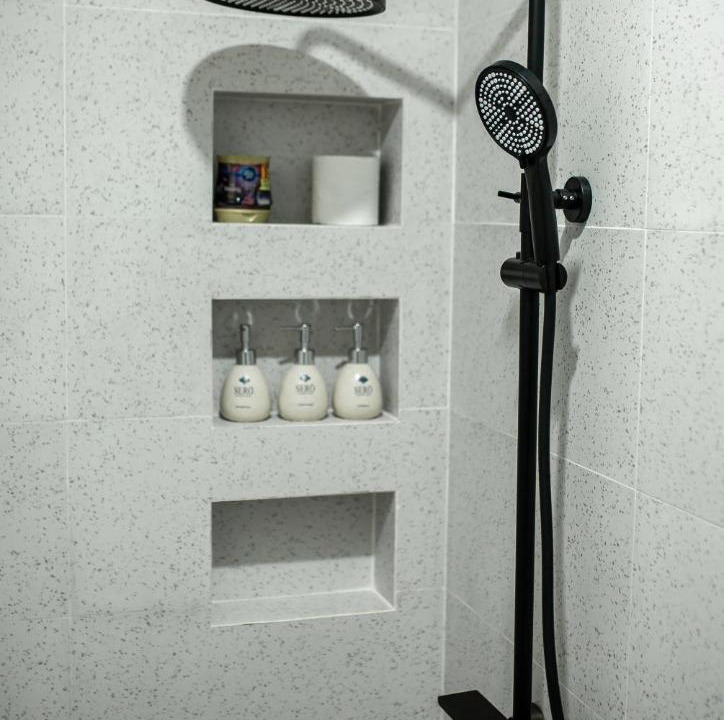 Photo of Bathroom in Phu Quy