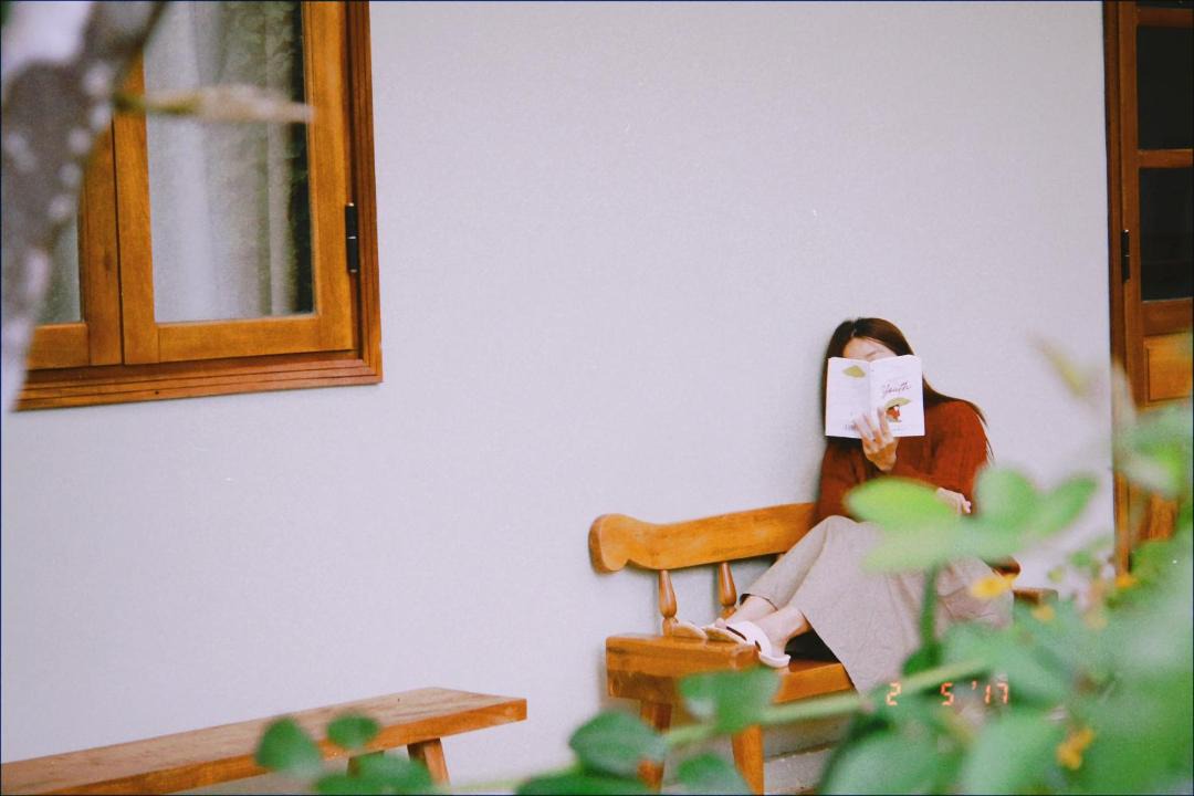 Photo of Others in Kon Plong